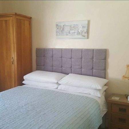 The Old Malt House Hotel Looe Luaran gambar