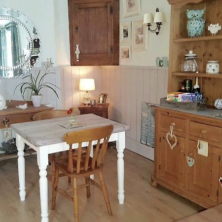 The Old Malt House Hotel Looe Luaran gambar